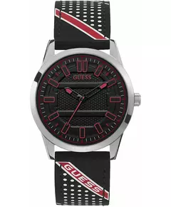 Мужские Часы GUESS W1300G1