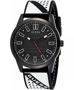 Мужские Часы GUESS W1300G2