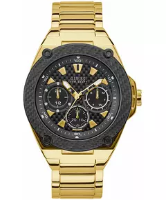 Мужские Часы GUESS W1305G2