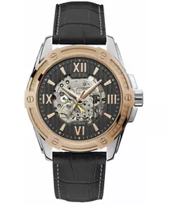 Мужские Часы GUESS W1308G1