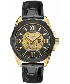 Мужские Часы GUESS W1308G2