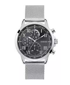 Мужские Часы GUESS W1310G1