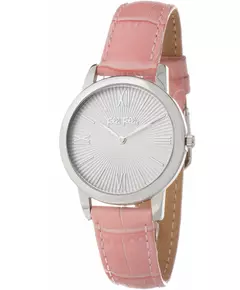 Женские Часы FOLLI FOLLIE WF15T032SPR