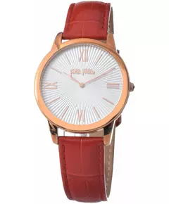Женские Часы FOLLI FOLLIE WF15T033SPR