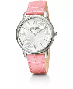 Женские Часы FOLLI FOLLIE WF15T033SPW