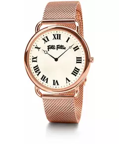 Женские Часы FOLLI FOLLIE WF16R014BPS