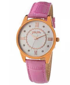 Женские Часы FOLLI FOLLIE WF16R016SSRO