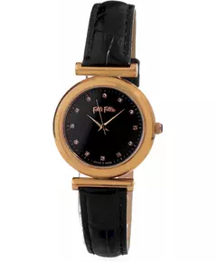 Женские Часы FOLLI FOLLIE WF16R022SSK