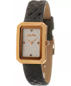 Женские Часы FOLLI FOLLIE WF16R026SSN