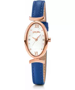 Женские Часы FOLLI FOLLIE WF16R031SS