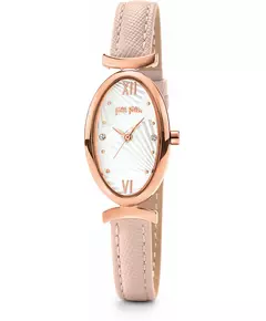 Женские Часы FOLLI FOLLIE WF16R031SSS