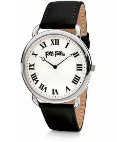 Женские Часы FOLLI FOLLIE WF16T014SP