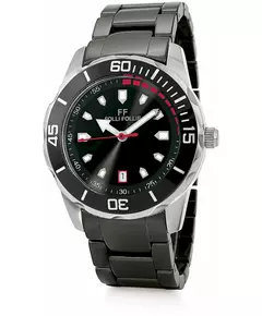 Унисекс Часы FOLLI FOLLIE WF18T031BDK