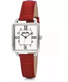 Женские Часы FOLLI FOLLIE WF19T005SPW