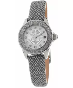 Женские Часы FOLLI FOLLIE WF1A006ST