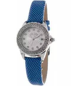 Женские Часы FOLLI FOLLIE WF1A006STA