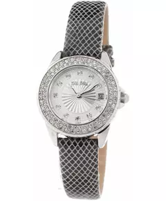 Женские Часы FOLLI FOLLIE WF1A006STN