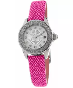 Женские Часы FOLLI FOLLIE WF1A006STS