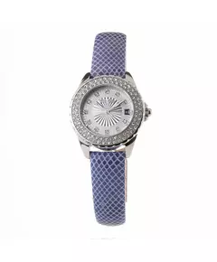 Женские Часы FOLLI FOLLIE WF1A060STSADF