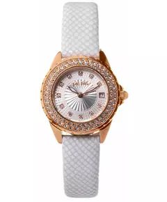 Женские Часы FOLLI FOLLIE WF1B006ST