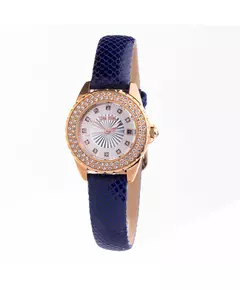 Женские Часы FOLLI FOLLIE WF1B006STA