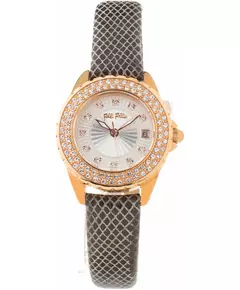 Женские Часы FOLLI FOLLIE WF1B006STM