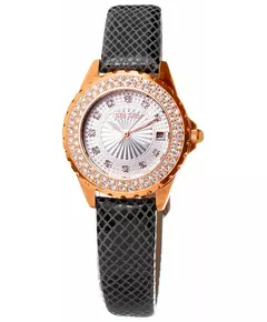 Женские Часы FOLLI FOLLIE WF1B006STN