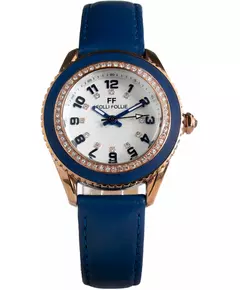 Женские Часы FOLLI FOLLIE WF1B032SSU