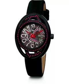 Женские Часы FOLLI FOLLIE WF1E007SSR