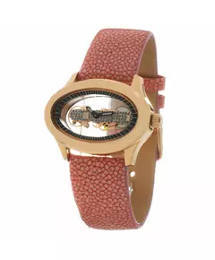 Женские Часы FOLLI FOLLIE WF1R016SSK