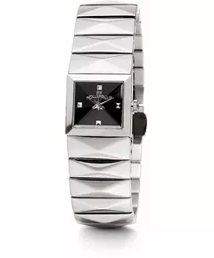 Женские Часы FOLLI FOLLIE WF1T009BDK