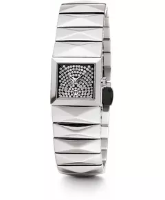 Женские Часы FOLLI FOLLIE WF1T009BSS