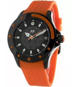Мужские Часы FOLLI FOLLIE WF1Y002ZDO