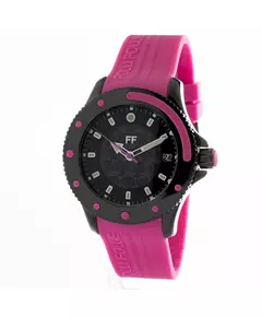 Мужские Часы FOLLI FOLLIE WF1Y002ZDP