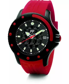 Женские Часы FOLLI FOLLIE WF1Y002ZDR
