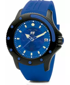 Женские Часы FOLLI FOLLIE WF1Y002ZDU