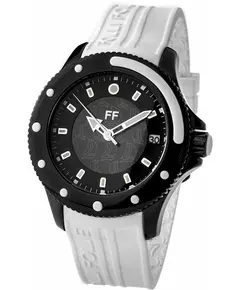 Женские Часы FOLLI FOLLIE WF1Y002ZDW
