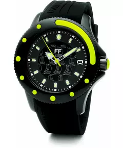 Женские Часы FOLLI FOLLIE WF1Y002ZDZ