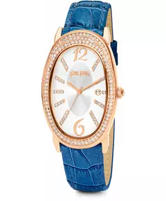 Женские Часы FOLLI FOLLIE WF2B012STW