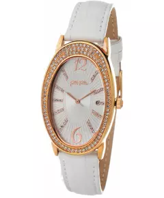 Женские Часы FOLLI FOLLIE WF2B012STWA