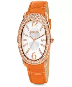 Женские Часы FOLLI FOLLIE WF2B012STWN