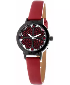 Женские Часы FOLLI FOLLIE WF2Y005SSR