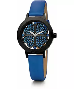 Женские Часы FOLLI FOLLIE WF2Y005SSU