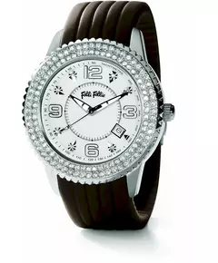 Женские Часы FOLLI FOLLIE WF5T045ZTM