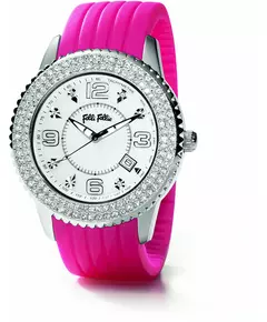 Женские Часы FOLLI FOLLIE WF5T045ZTR