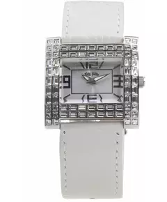 Женские Часы FOLLI FOLLIE WF7A007SPS