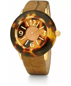 Женские Часы FOLLI FOLLIE WF8G034SSB