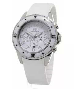 Женские Часы FOLLI FOLLIE WF8T031ZEW