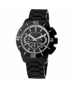 Мужские Часы FOLLI FOLLIE WF8Y036BEK