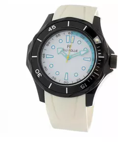 Женские Часы FOLLI FOLLIE WT13P001ZPW